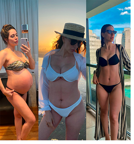 Desinflame & Emagreça - Bem-estar ao seu alcance