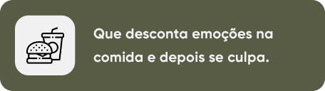 Desinflame & Emagreça - Bem-estar ao seu alcance