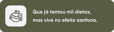 Desinflame & Emagreça - Bem-estar ao seu alcance