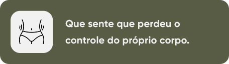 Desinflame & Emagreça - Bem-estar ao seu alcance