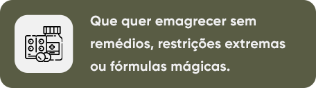 Desinflame & Emagreça - Bem-estar ao seu alcance